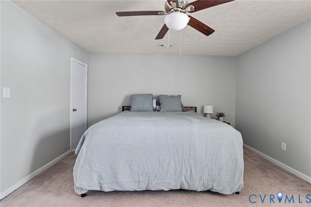 13805 Buck Rub Dr, Midlothian, VA 23112