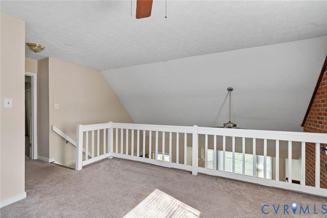 13805 Buck Rub Dr, Midlothian, VA 23112