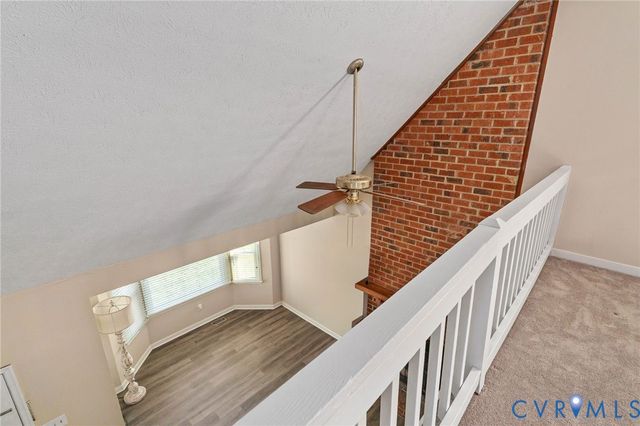 13805 Buck Rub Dr, Midlothian, VA 23112