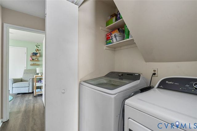 13805 Buck Rub Dr, Midlothian, VA 23112