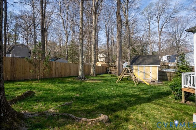 13805 Buck Rub Dr, Midlothian, VA 23112