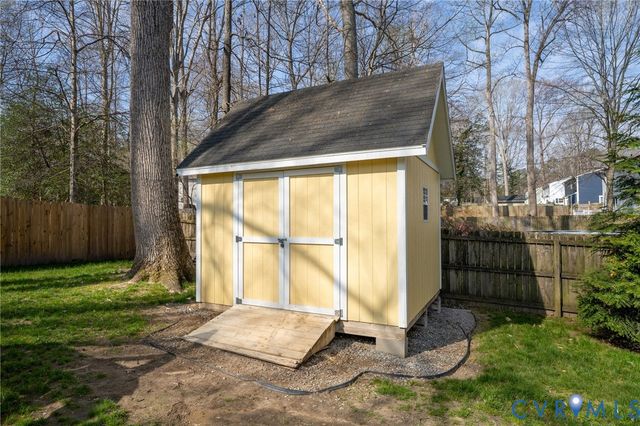 13805 Buck Rub Dr, Midlothian, VA 23112