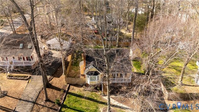 13805 Buck Rub Dr, Midlothian, VA 23112