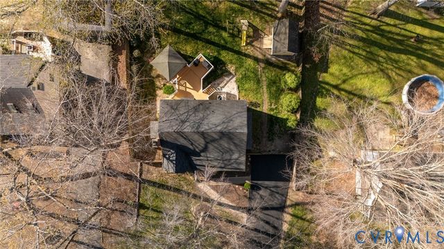 13805 Buck Rub Dr, Midlothian, VA 23112