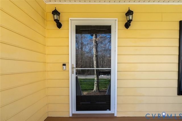 13805 Buck Rub Dr, Midlothian, VA 23112