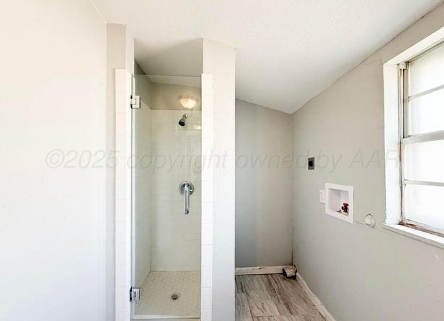 1929 NW 15TH Avenue, Amarillo, TX 79107