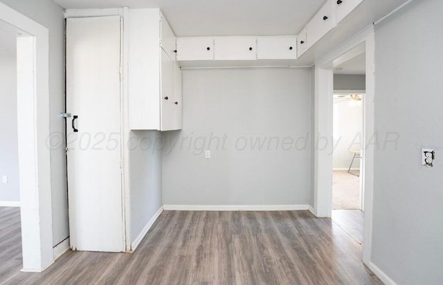 1929 NW 15TH Avenue, Amarillo, TX 79107