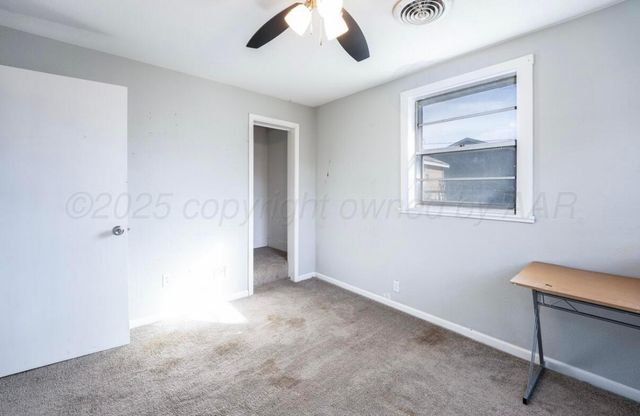 1929 NW 15TH Avenue, Amarillo, TX 79107