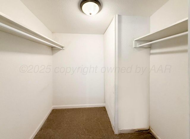 1929 NW 15TH Avenue, Amarillo, TX 79107