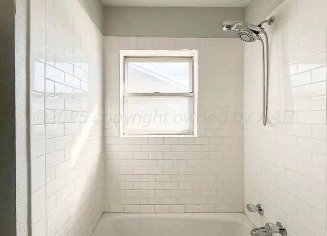 1929 NW 15TH Avenue, Amarillo, TX 79107