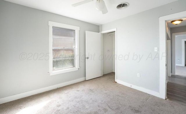 1929 NW 15TH Avenue, Amarillo, TX 79107