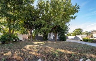 1929 NW 15TH Avenue, Amarillo, TX 79107