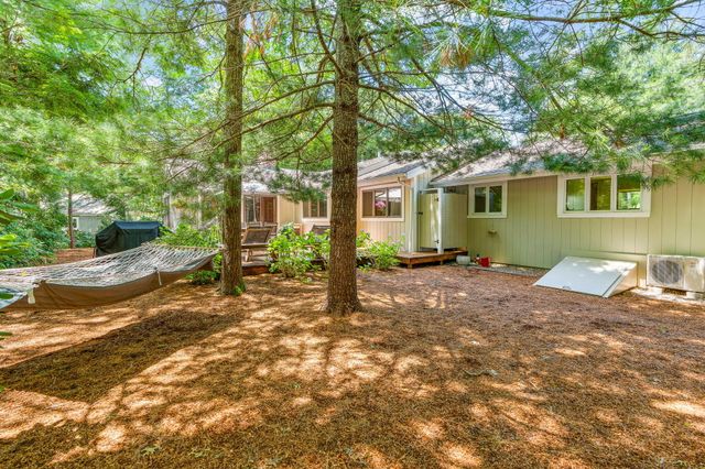 261 Fells Pond Road, Mashpee, MA 02649
