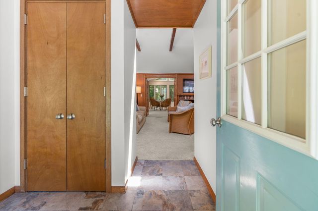 261 Fells Pond Road, Mashpee, MA 02649