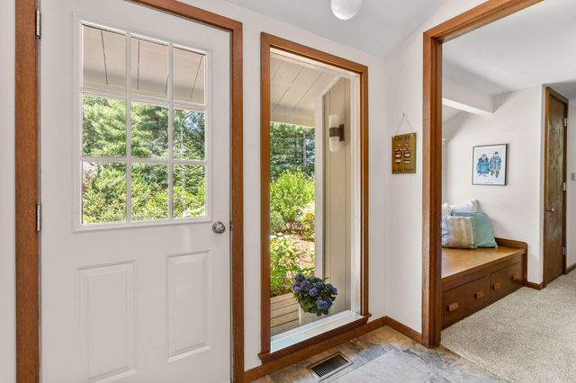 261 Fells Pond Road, Mashpee, MA 02649