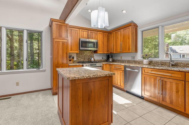261 Fells Pond Road, Mashpee, MA 02649