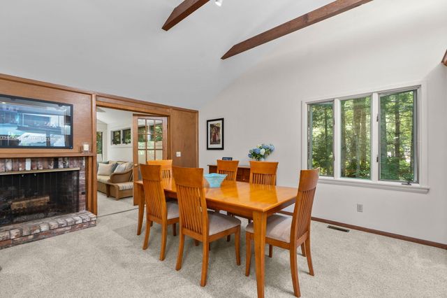 261 Fells Pond Road, Mashpee, MA 02649