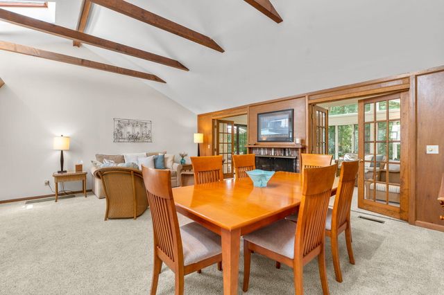 261 Fells Pond Road, Mashpee, MA 02649