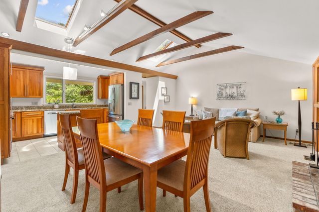 261 Fells Pond Road, Mashpee, MA 02649