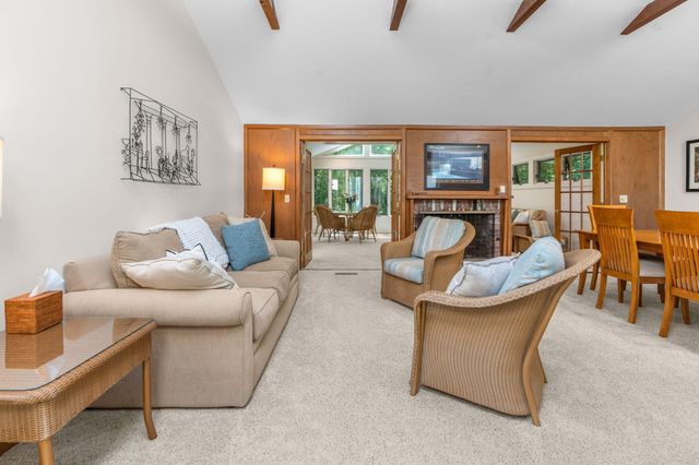 261 Fells Pond Road, Mashpee, MA 02649