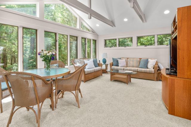 261 Fells Pond Road, Mashpee, MA 02649