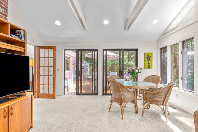 261 Fells Pond Road, Mashpee, MA 02649