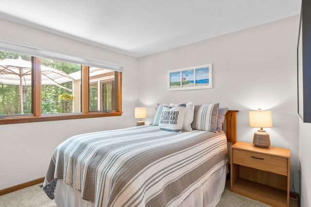 261 Fells Pond Road, Mashpee, MA 02649