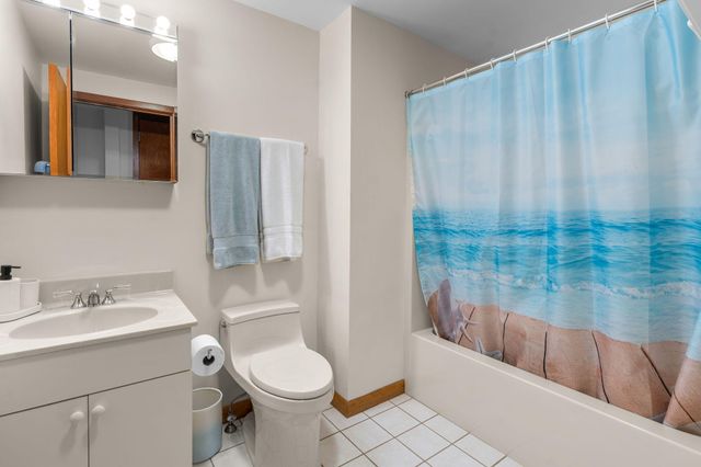 261 Fells Pond Road, Mashpee, MA 02649