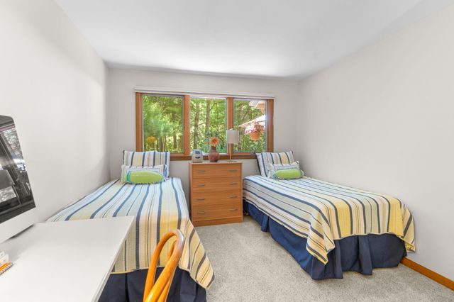 261 Fells Pond Road, Mashpee, MA 02649