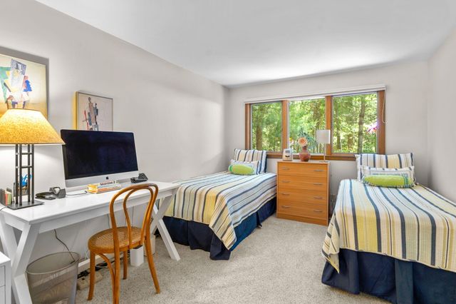 261 Fells Pond Road, Mashpee, MA 02649