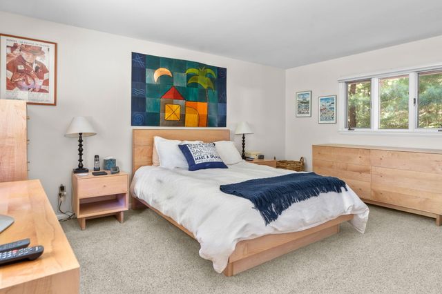 261 Fells Pond Road, Mashpee, MA 02649