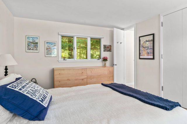 261 Fells Pond Road, Mashpee, MA 02649
