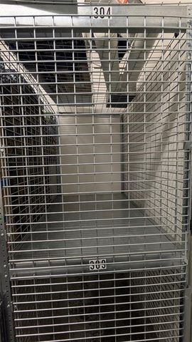 2100 Van Buren St 309, Hollywood, FL 33020