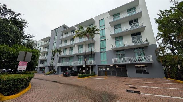 2100 Van Buren St 309, Hollywood, FL 33020