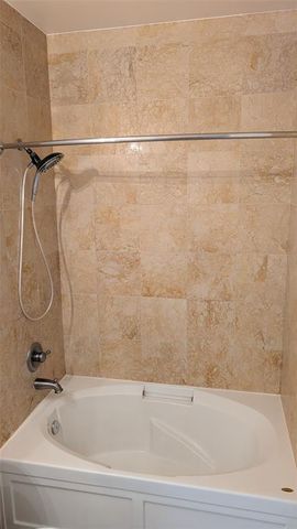 2100 Van Buren St 309, Hollywood, FL 33020