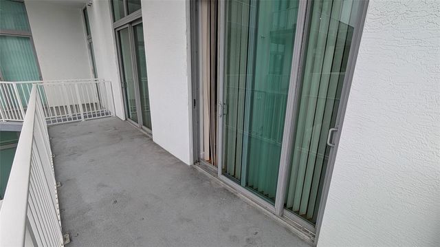 2100 Van Buren St 309, Hollywood, FL 33020