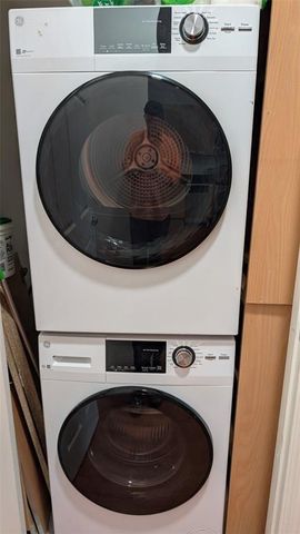 2100 Van Buren St 309, Hollywood, FL 33020