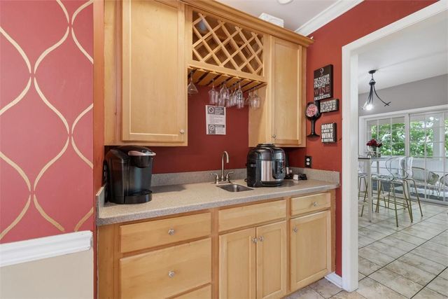 114 Hilda Court, East Stroudsburg, PA 18301
