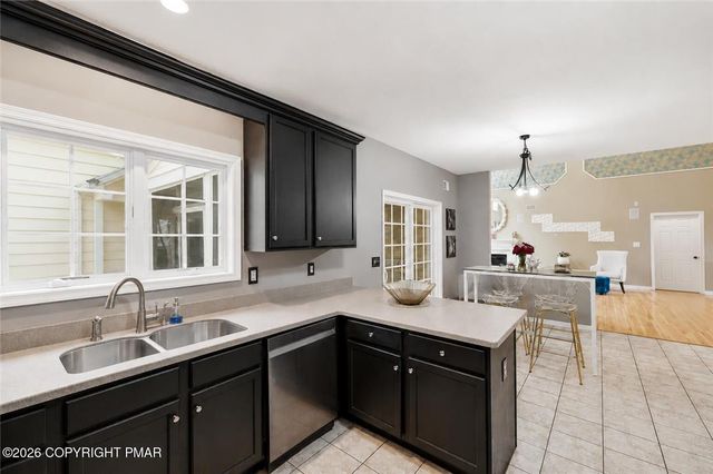 114 Hilda Court, East Stroudsburg, PA 18301