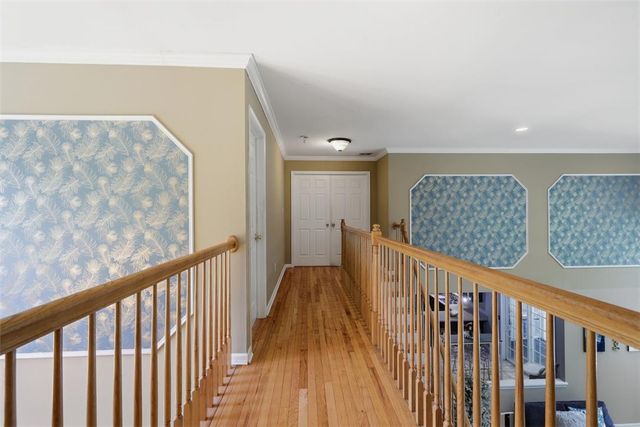 114 Hilda Court, East Stroudsburg, PA 18301