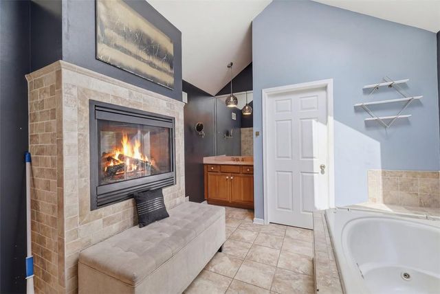 114 Hilda Court, East Stroudsburg, PA 18301