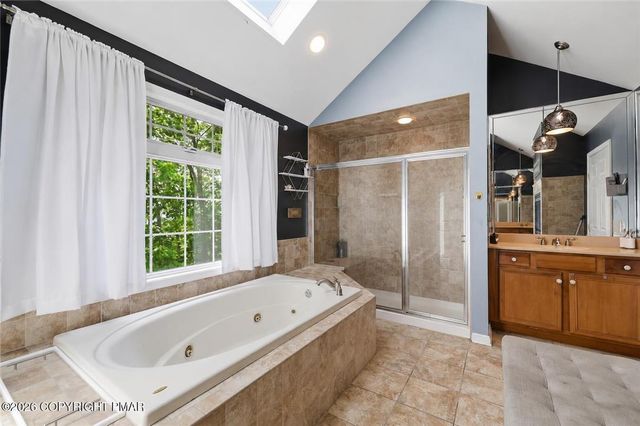 114 Hilda Court, East Stroudsburg, PA 18301