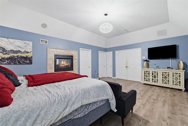 114 Hilda Court, East Stroudsburg, PA 18301
