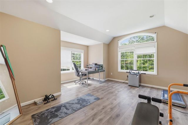 114 Hilda Court, East Stroudsburg, PA 18301
