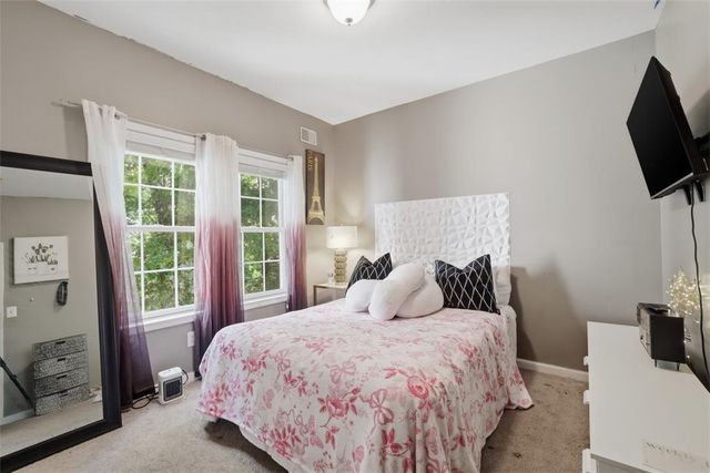 114 Hilda Court, East Stroudsburg, PA 18301