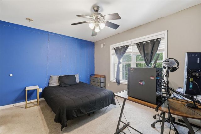114 Hilda Court, East Stroudsburg, PA 18301