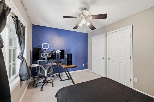 114 Hilda Court, East Stroudsburg, PA 18301