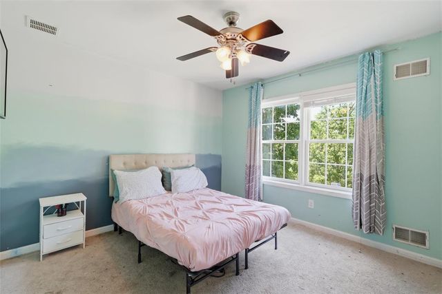 114 Hilda Court, East Stroudsburg, PA 18301