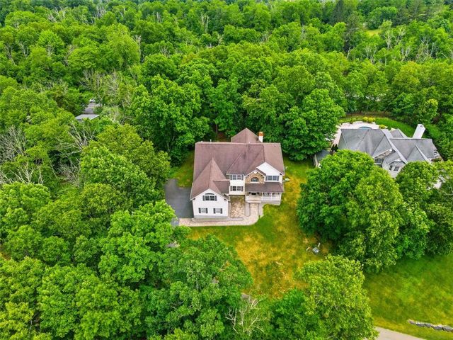 114 Hilda Court, East Stroudsburg, PA 18301
