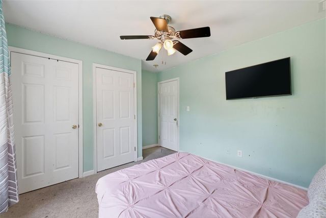 114 Hilda Court, East Stroudsburg, PA 18301